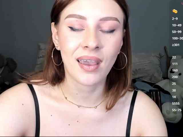 RedheadDevil