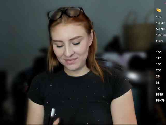 virgokristy