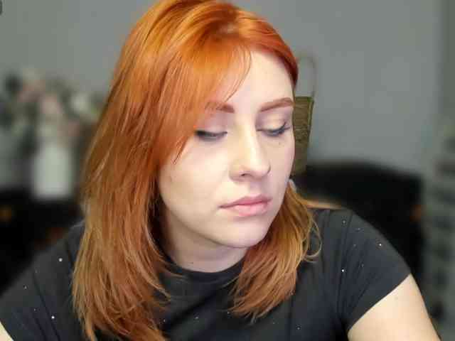 virgokristy