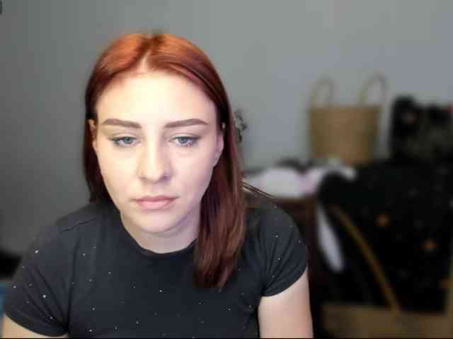 virgokristy