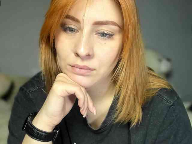 virgokristy virgokristy