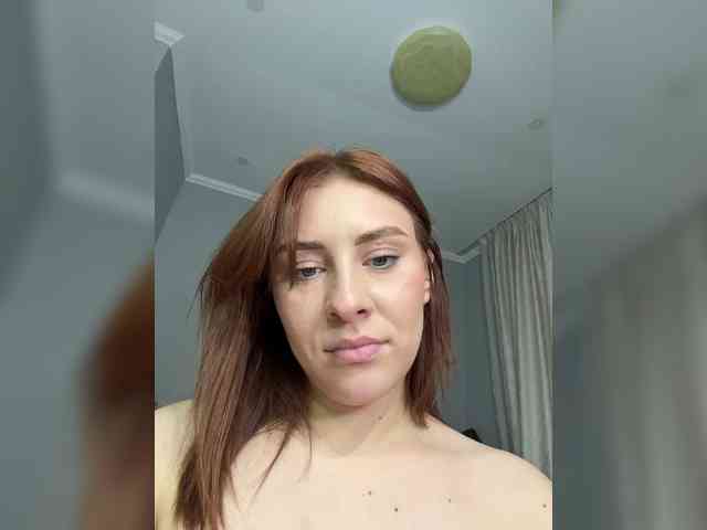 Withoutyourlove webcam
