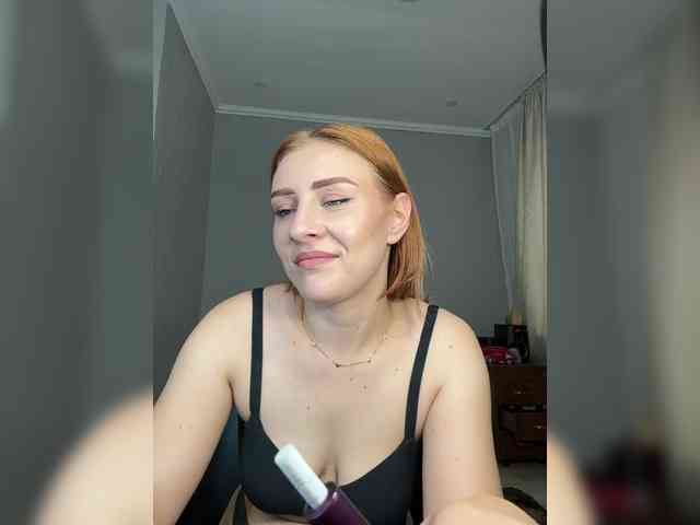 RedheadDevil