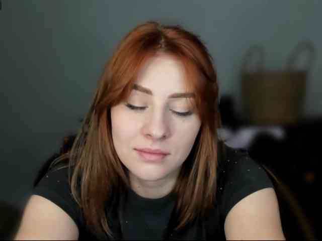 virgokristy