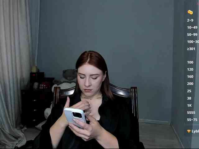 virgokristy virgokristy