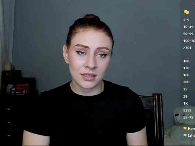 virgokristy virgokristy
