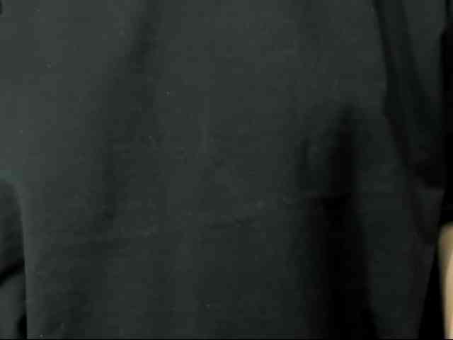 RedheadDevil webcam