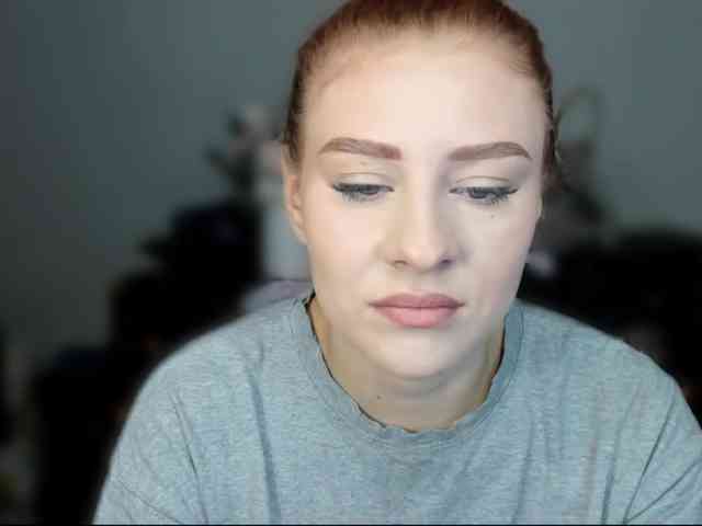 virgokristy virgokristy