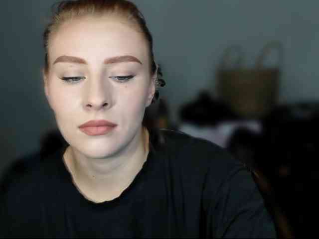 virgokristy virgokristy