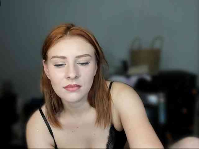 virgokristy virgokristy