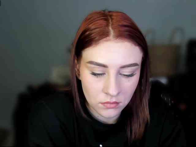 virgokristy