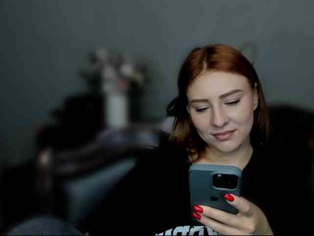 virgokristy virgokristy
