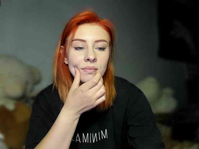 RedheadDevil