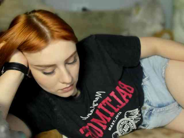 virgokristy virgokristy