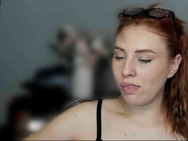 virgokristy