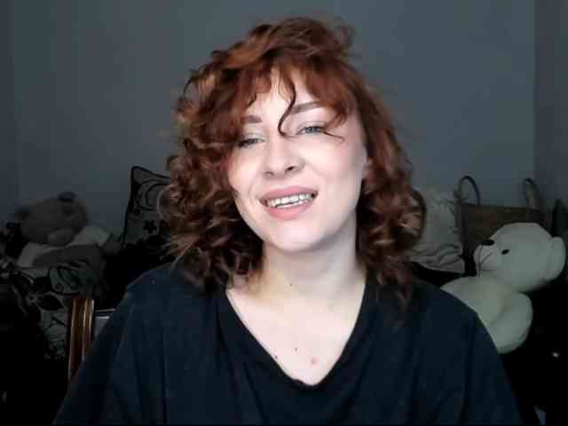 Withoutyourlove webcam