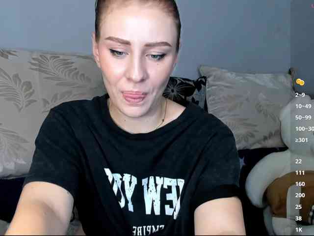 virgokristy virgokristy