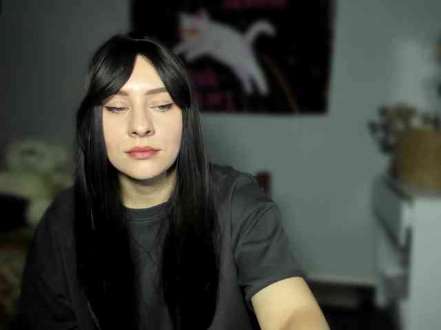 virgokristy