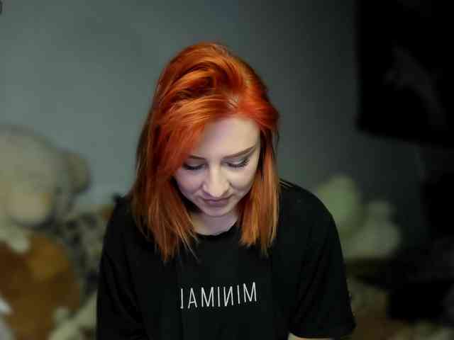 RedheadDevil