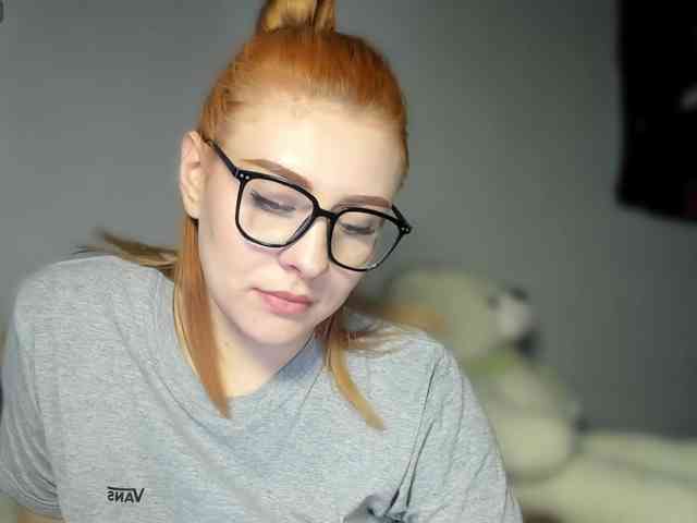 virgokristy