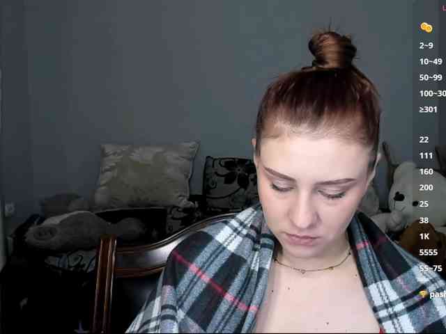 RedheadDevil