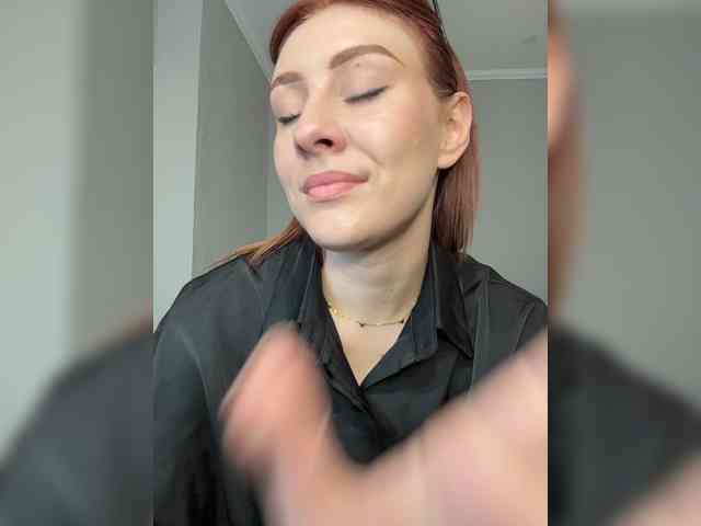 RedheadDevil