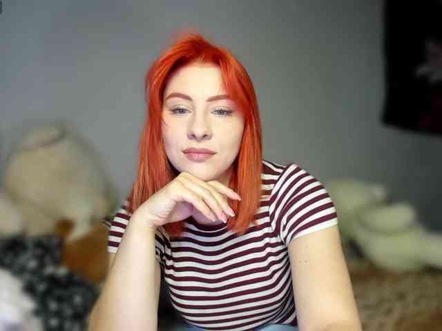 virgokristy virgokristy