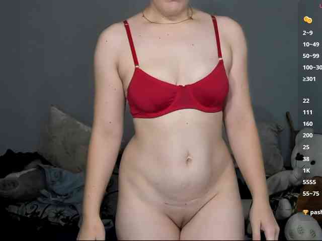 virgokristy virgokristy