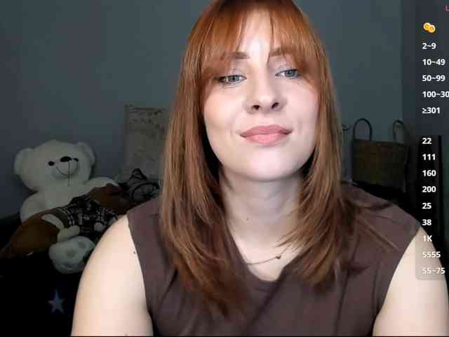 virgokristy