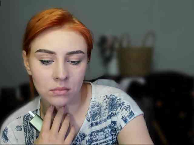 RedheadDevil
