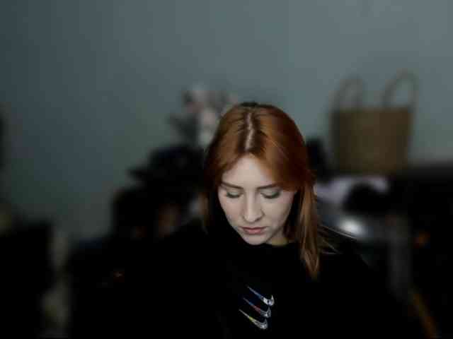 RedheadDevil