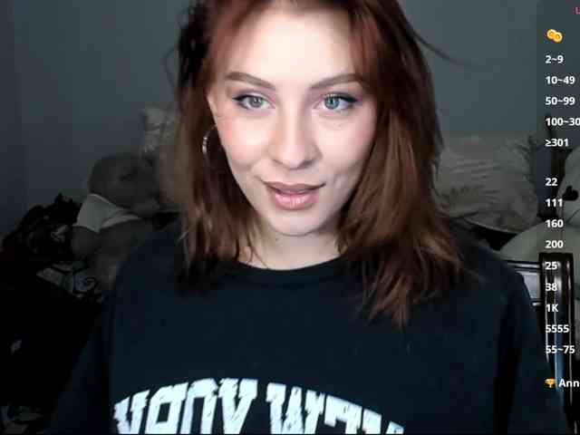 virgokristy