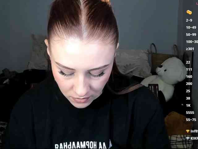 virgokristy virgokristy