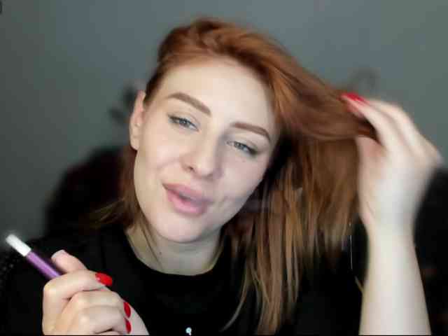 virgokristy virgokristy