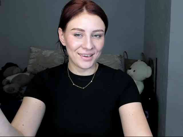 virgokristy virgokristy