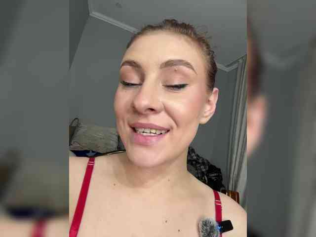 Withoutyourlove webcam