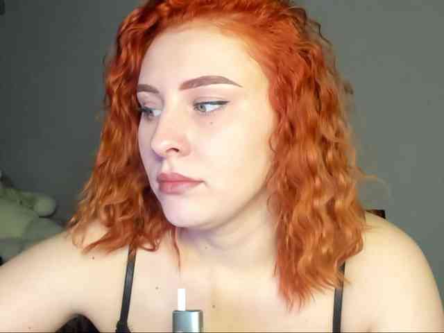 RedheadDevil