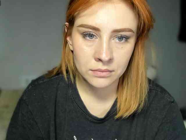 virgokristy