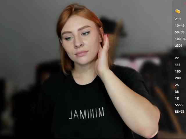 virgokristy