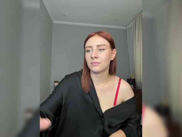 RedheadDevil