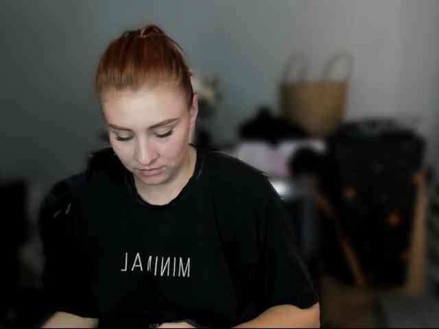 virgokristy