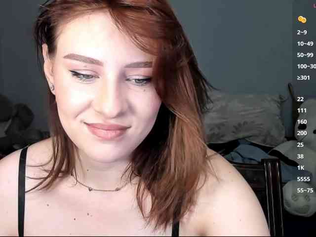RedheadDevil