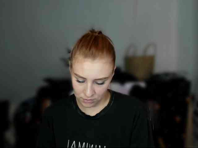 virgokristy