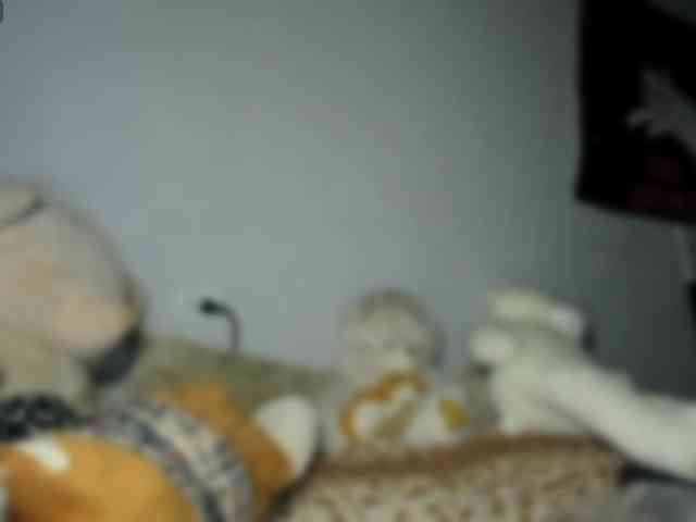 RedheadDevil webcam