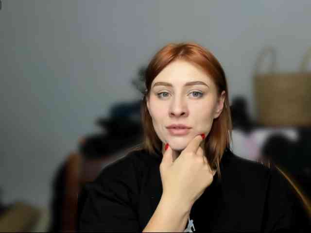 virgokristy