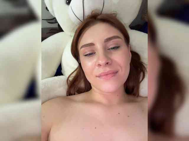 Withoutyourlove webcam