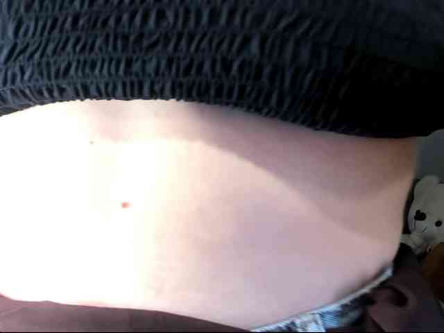 RedheadDevil webcam