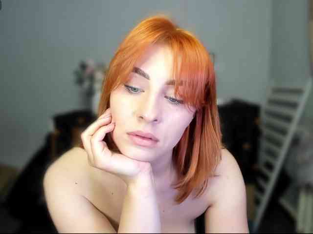 RedheadDevil