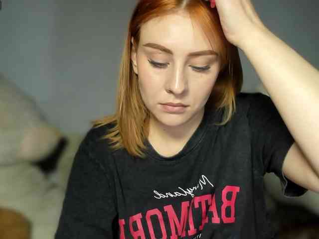 virgokristy