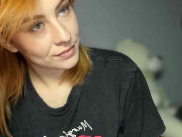 virgokristy